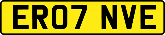 ER07NVE