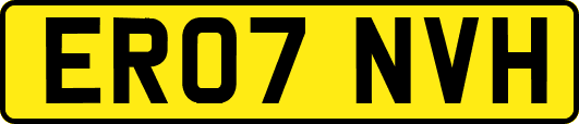 ER07NVH