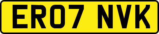 ER07NVK