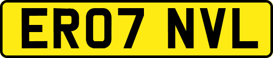 ER07NVL