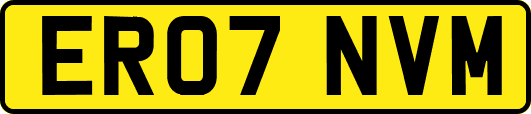 ER07NVM