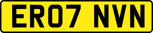 ER07NVN