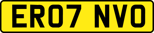 ER07NVO