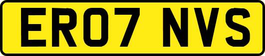 ER07NVS