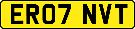 ER07NVT