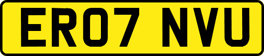 ER07NVU