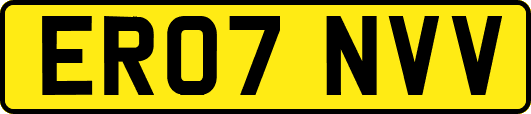 ER07NVV