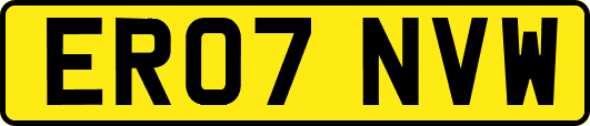 ER07NVW