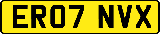 ER07NVX