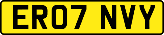 ER07NVY