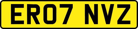 ER07NVZ