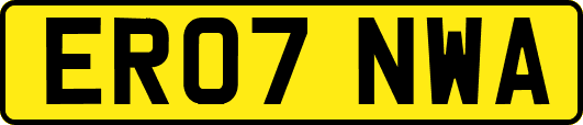 ER07NWA