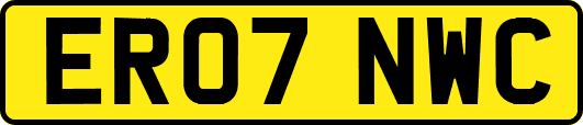 ER07NWC