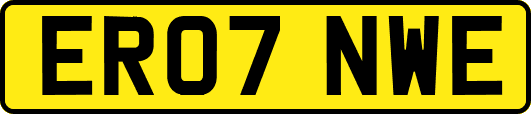 ER07NWE