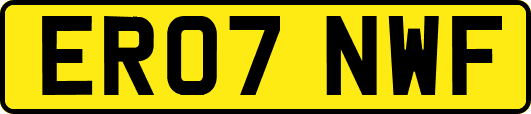ER07NWF