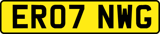 ER07NWG
