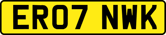 ER07NWK