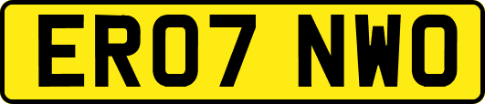 ER07NWO