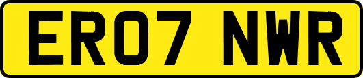 ER07NWR