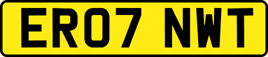 ER07NWT