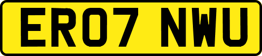 ER07NWU