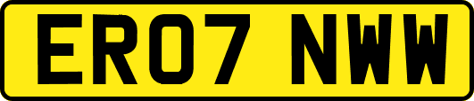 ER07NWW
