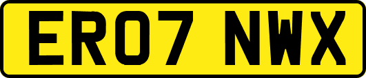 ER07NWX