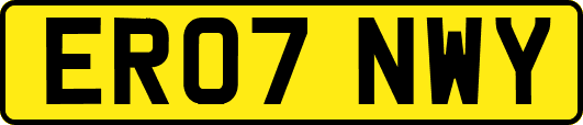 ER07NWY