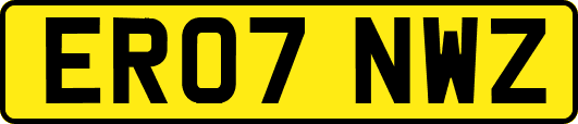 ER07NWZ