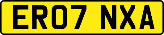 ER07NXA