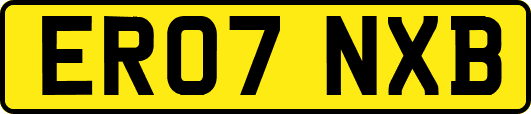 ER07NXB
