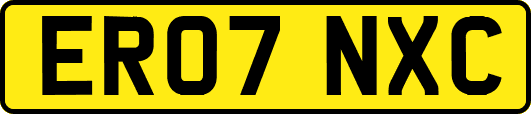 ER07NXC