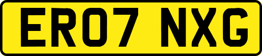 ER07NXG