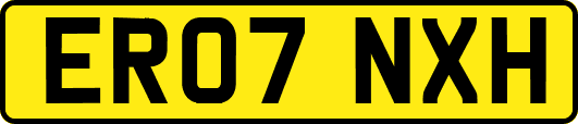 ER07NXH