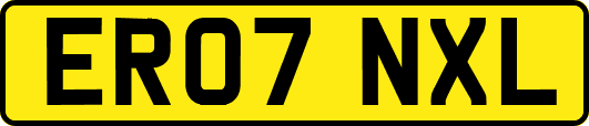 ER07NXL