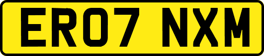 ER07NXM