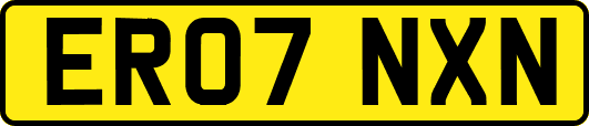 ER07NXN