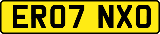 ER07NXO