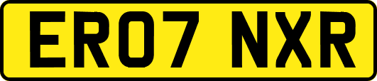 ER07NXR
