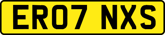 ER07NXS