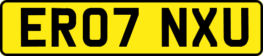 ER07NXU