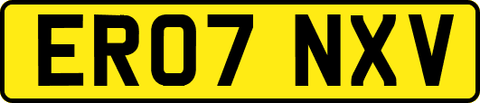 ER07NXV