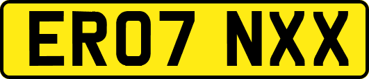 ER07NXX