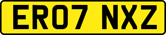 ER07NXZ