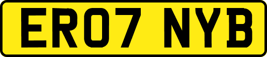 ER07NYB