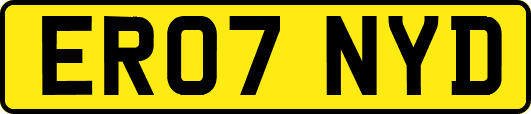 ER07NYD