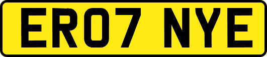ER07NYE
