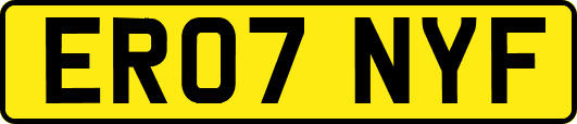 ER07NYF