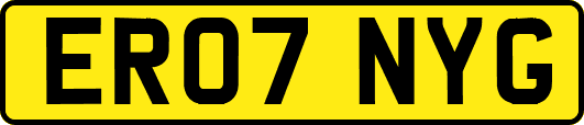 ER07NYG