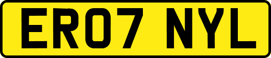 ER07NYL